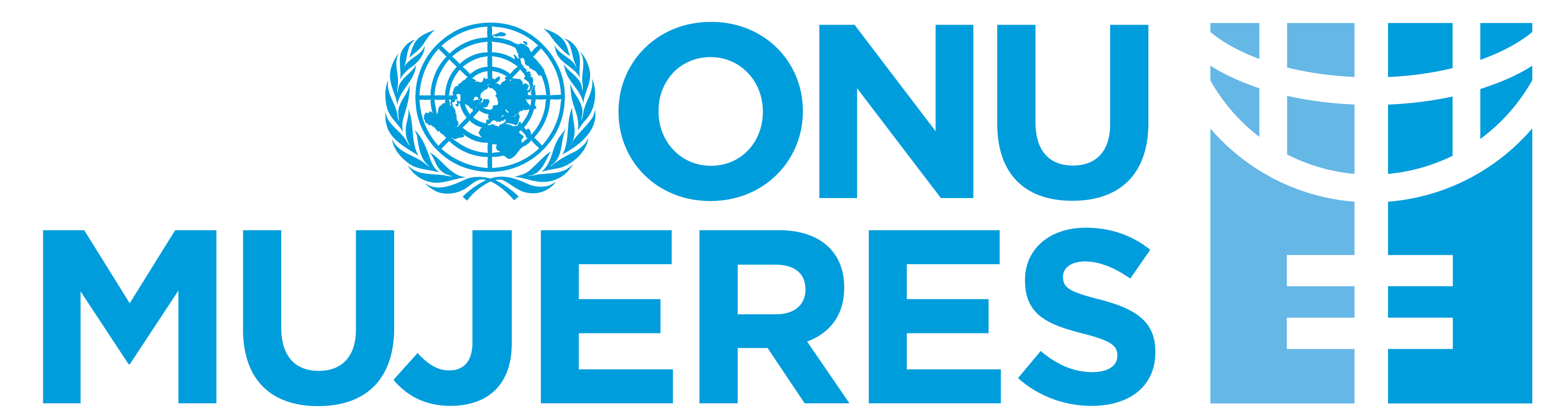 Logo 4